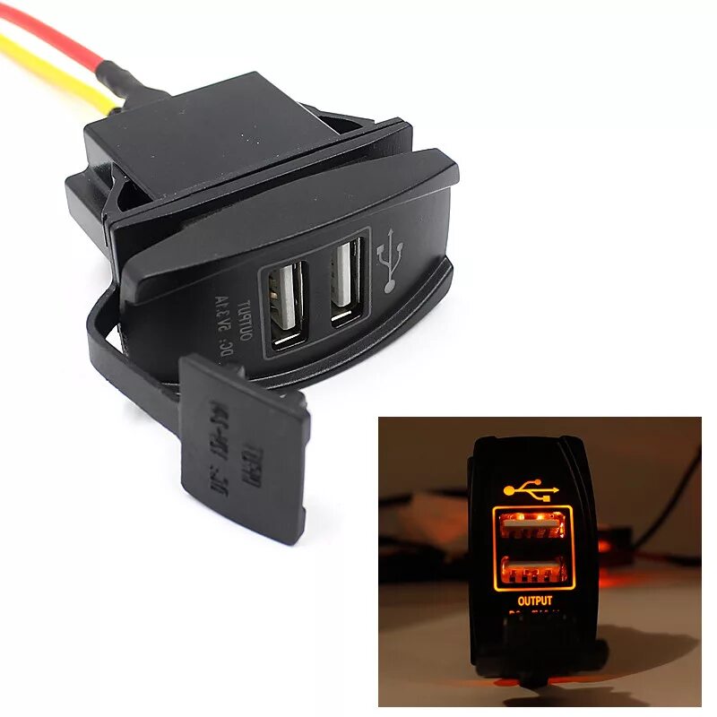 Переходник 12v прикуриватель - usb. Реле автомобильное 8450082700. 1a 1a 12-24v. Прикуриватель автомобильный 24v. Вольтметр автомобильный цифровой 12v с юсб зарядкой.