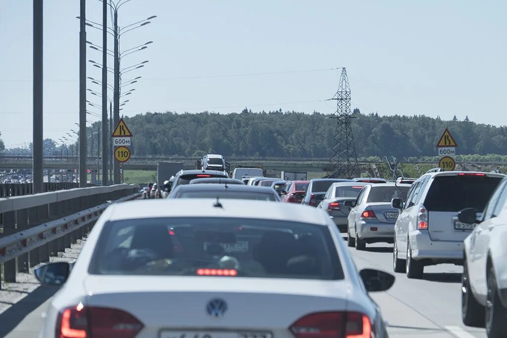 Платная дорога до крыма. Платная дорога в Крым. Платная дорога Москва Крым. Платные дороги в Крыму.