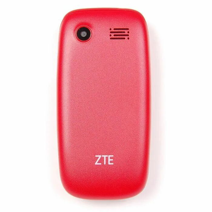 Тел 341. Micromax q4261. Телефон zte красный. Тел 341. Тел 341.