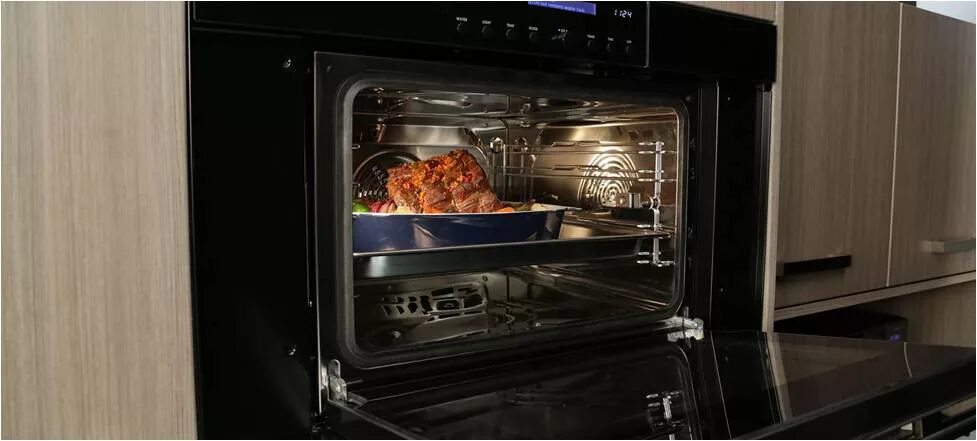 Samsung oven. Miele 1050 dg. Steam oven. Steam oven. Oven печь.