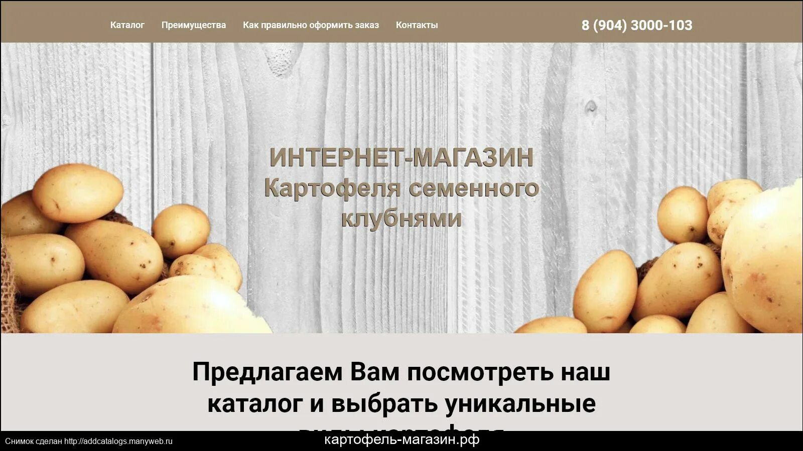 Интернет магазин картофель почтой. Каталог семенного картофеля. Успех Кемерово семенной картофель. Семена картофеля сертификат. Категории картофеля семенного.