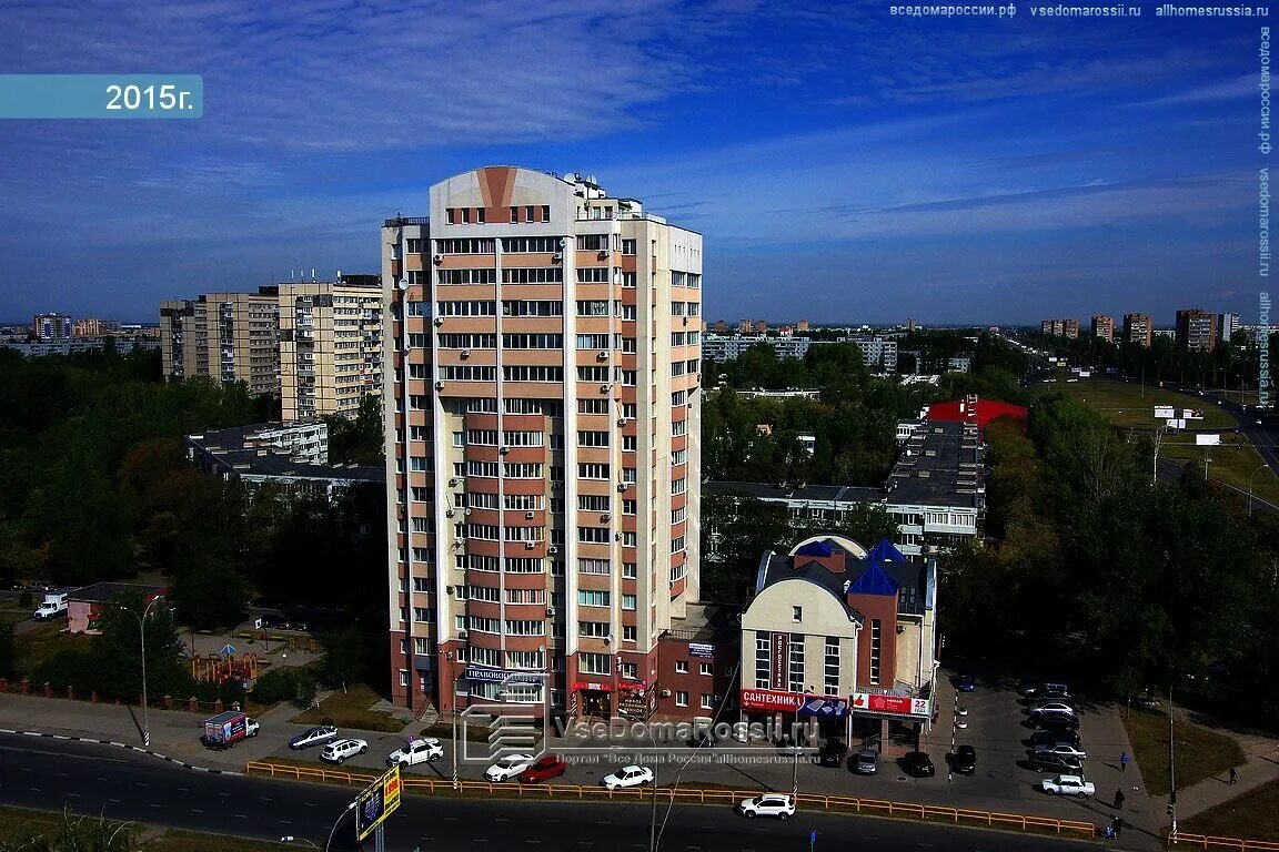 фрунзе 27 тольятти. фрунзе, д. фрунзе 10. фрунзе 10д тольятти. тольятти ул.