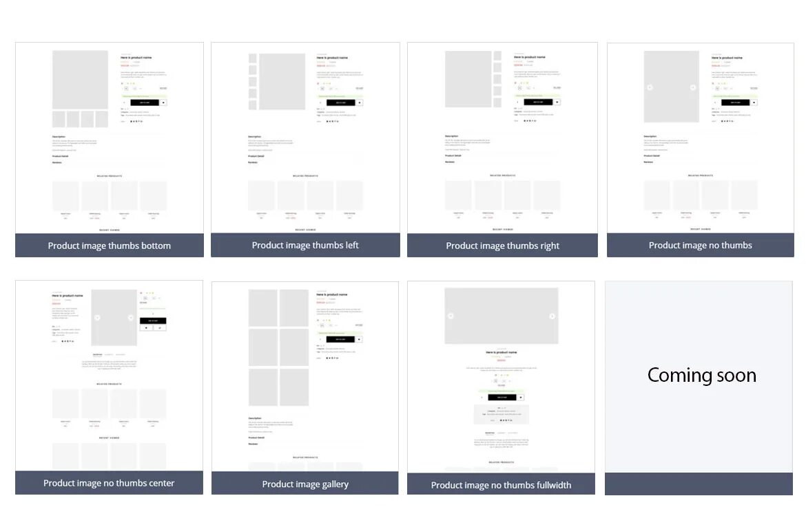 Фильтр в таблице word. Формула sum left. Webflow интерфейс. Its a ten miracle hair. Product all 10$.