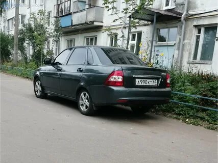 Кт 67