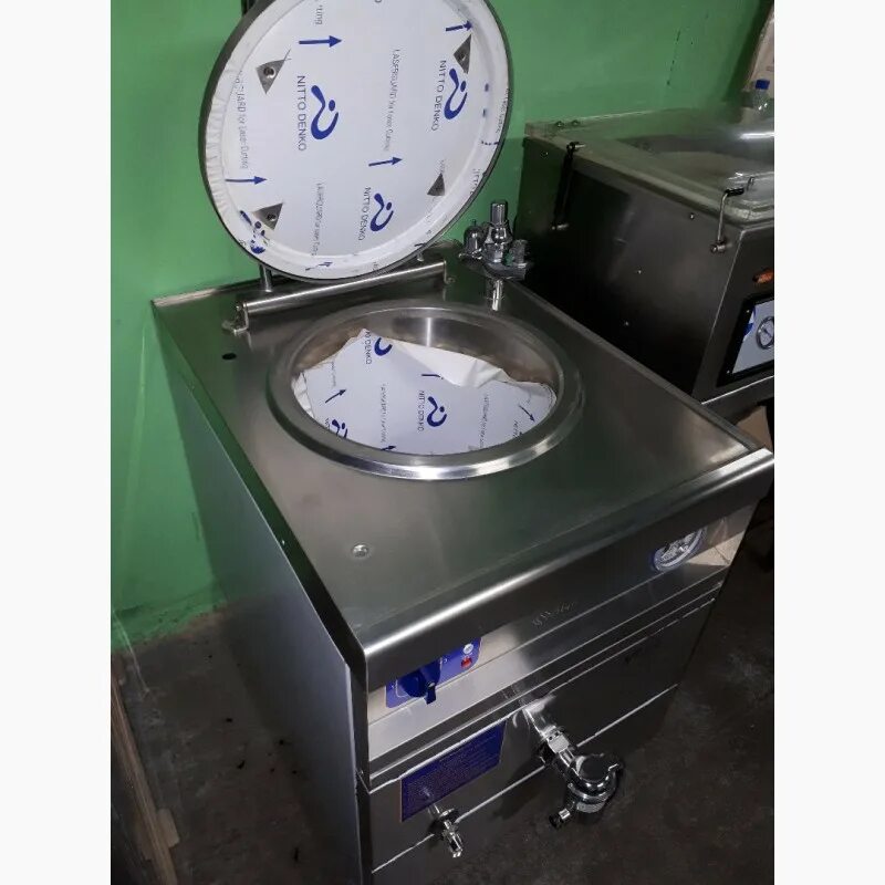 Котел кпэм. Котел варочный abat кпэм-60/9-т. котел пищеварочный abat кпэм-60/9т. котел пищеварочный abat кпэм-60/9. абат котел пищеварочный 60.