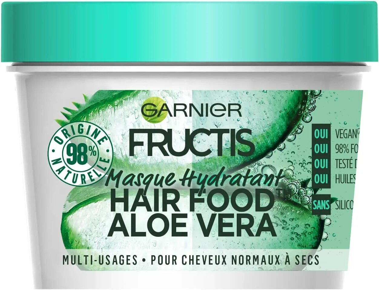 Маска гарньер. Маска для волос garnier fructis, aloe 390 мл. fructis маска алоэ. маска гарньер фруктис алоэ. garnier aloe vera для волос.