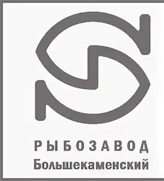 Рыбозавод камень на оби. Консервы трубач натуральный. Рыбозавод "владивосток 2000". Мидии набор. Рыбозавод каменский приморский край.