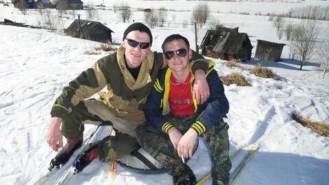 Погода на месяц в камчуге