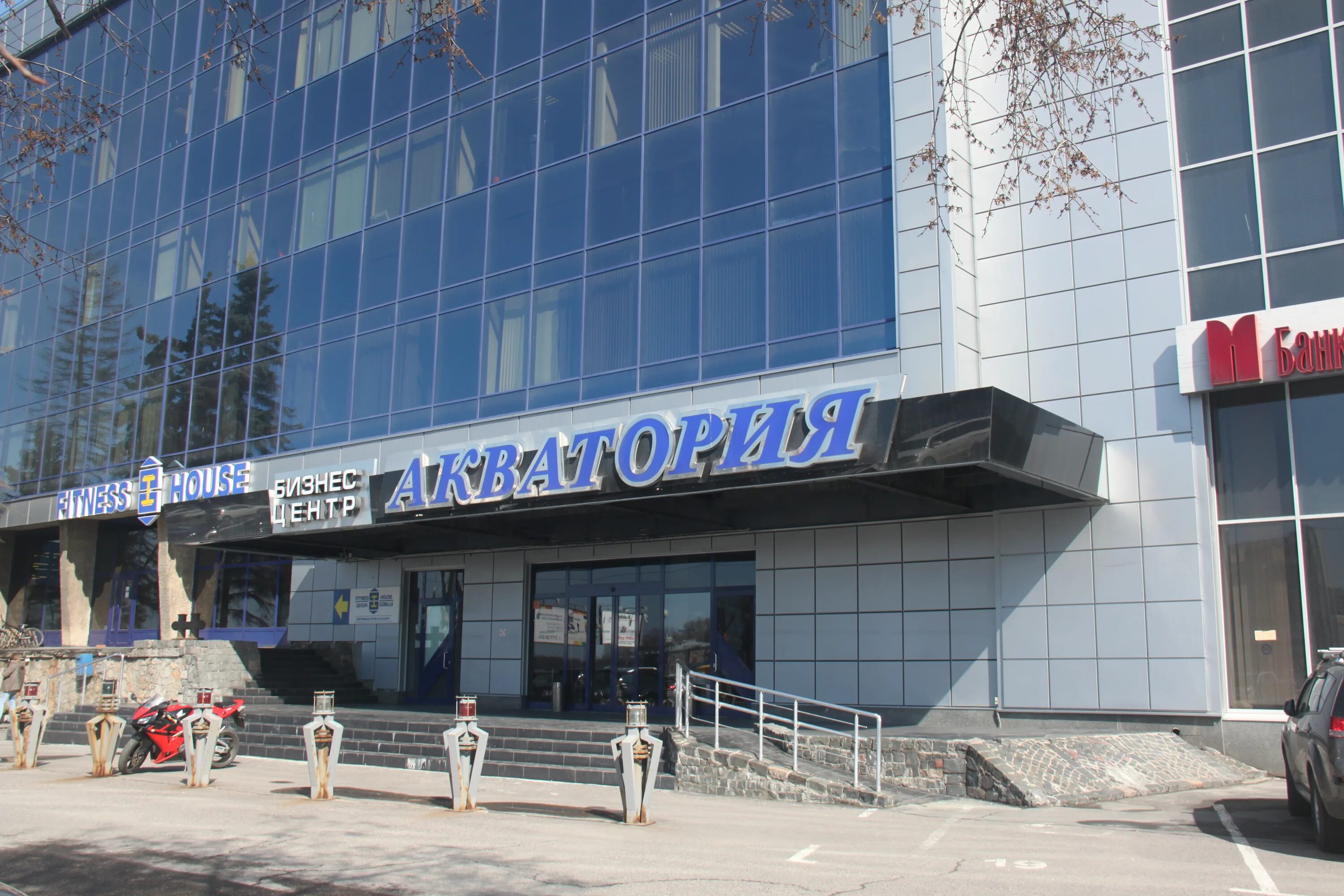 д. бц акватория санкт-петербург выборгская набережная 61. бц акватория санкт-петербург выборгская набережная 61. выборгская набережная 61. бц акватория санкт-петербург выборгская набережная.