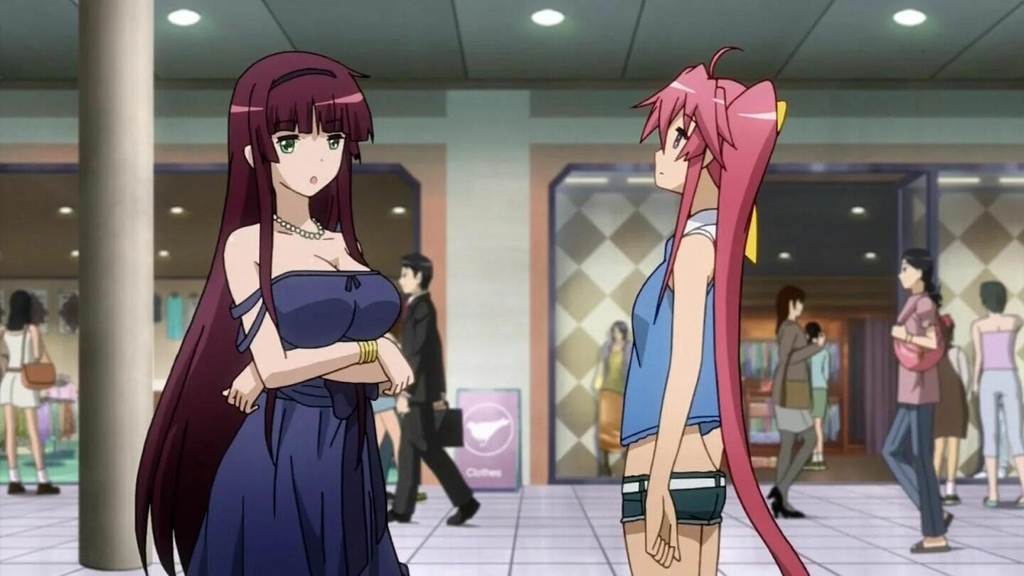 Святая троица мечи магия школа. Святая троица мечи магия школа. Святая троица мечи магия школа. Аниме разрушенный мир проклятие святого рыцаря. Песнь проклятия для святого рыцаря 2015.