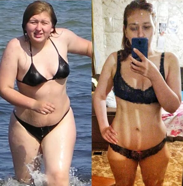 Годы упорных тренировок не прошли зря #Первоуральск 2023 Фитнес зал UNIFIT в Пер