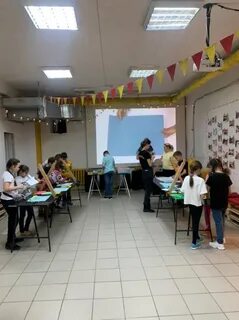 Мастерская братьев васильевых казань