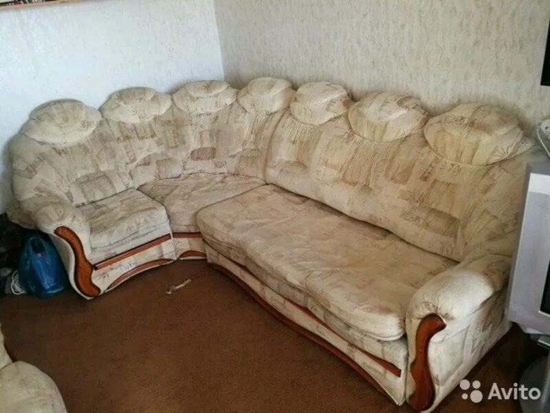 авито белгород угловые диваны. авито белгород угловые диваны. мягкий угловой диван б/у. авито белгород угловые диваны. угловые диваны в белгороде.