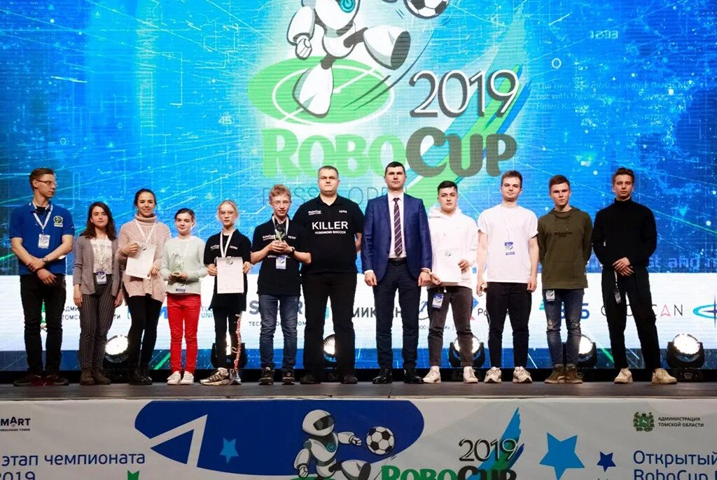 Главный чемпионат. Главный чемпионат. Главный чемпионат. Главный чемпионат. Главный чемпионат.