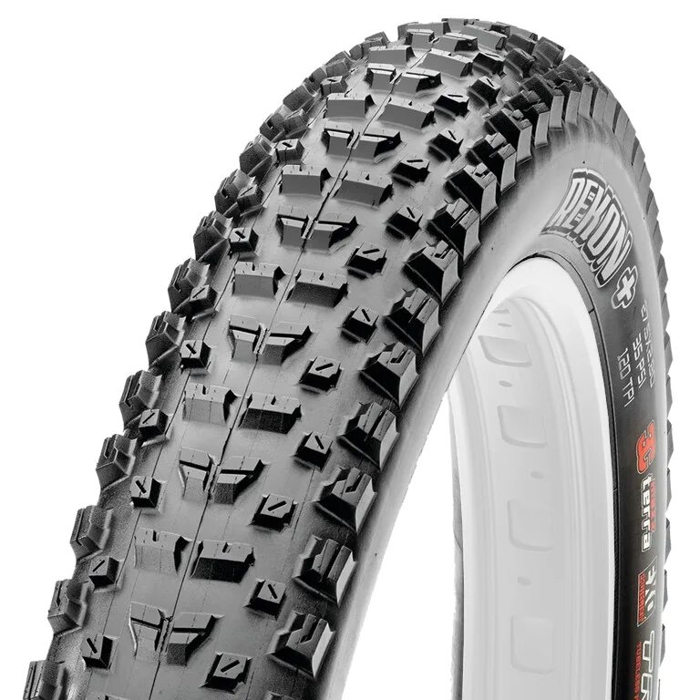 Maxxis recon. Maxxis recon race 29x2.25. велопокрышка maxxis aspen. покрышка 29x2.6 maxxis recon folding tr exo 3c-maxspeed. покрышки maxxis 27.5.