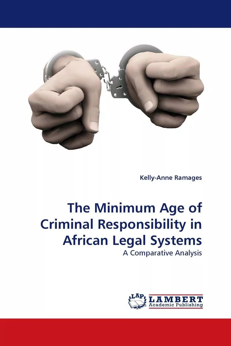 1 minimum age. Criminal responsibility. criminal responsibility age. legal crime. criminal policy.