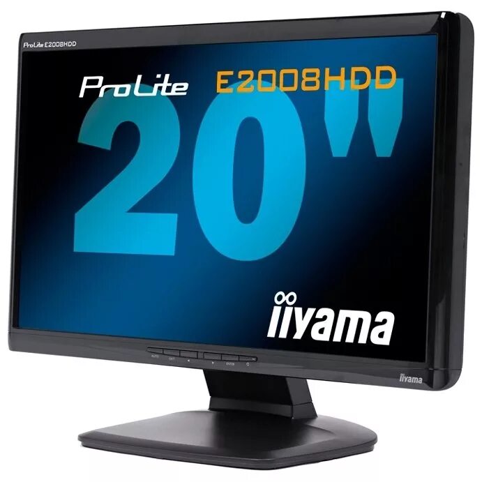 Prolite t2252msc-b2. монитор iiyama 22 дюйма. Iiyama prolite. монитор iiyama prolite t1521msc-1. Iiyama prolite.