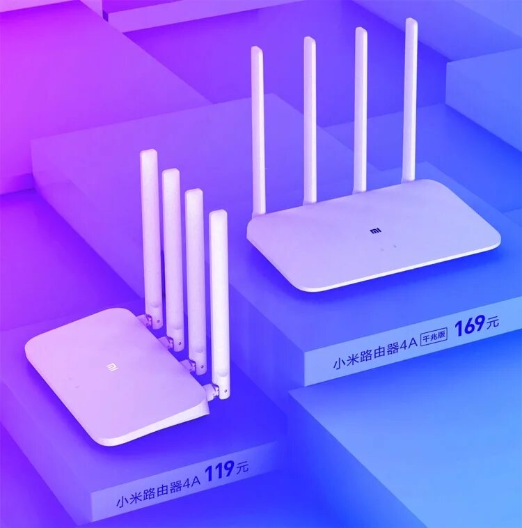 Xiaomi a4 роутер. Wi-fi роутер xiaomi mi router 4a. wi-fi роутер xiaomi mi wi-fi router 4a gigabit edition. xiaomi mi wifi router 4a giga version. роутер xiaomi 4a gigabit edition.