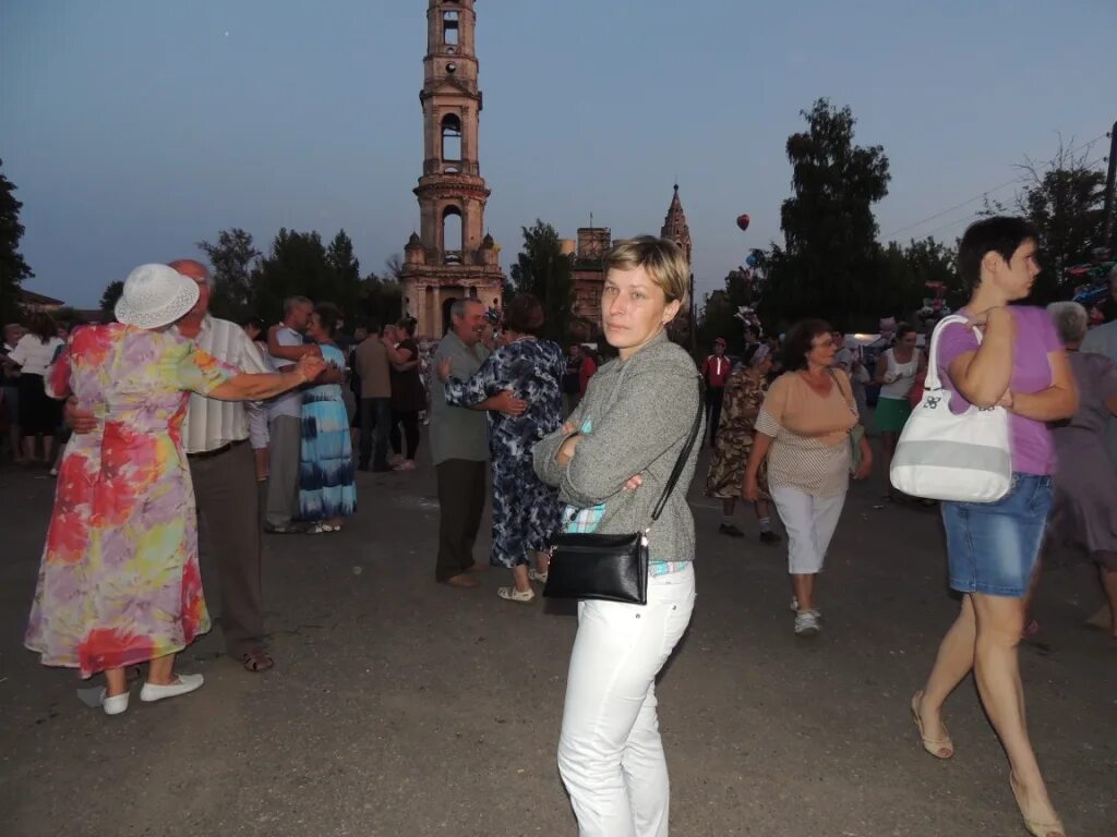 Погода в поречье рыбном ярославской. Поречье-рыбное ярославская область. Погода в поречье рыбном ярославской. Поречье колокольня. Погода в поречье рыбном ярославской.