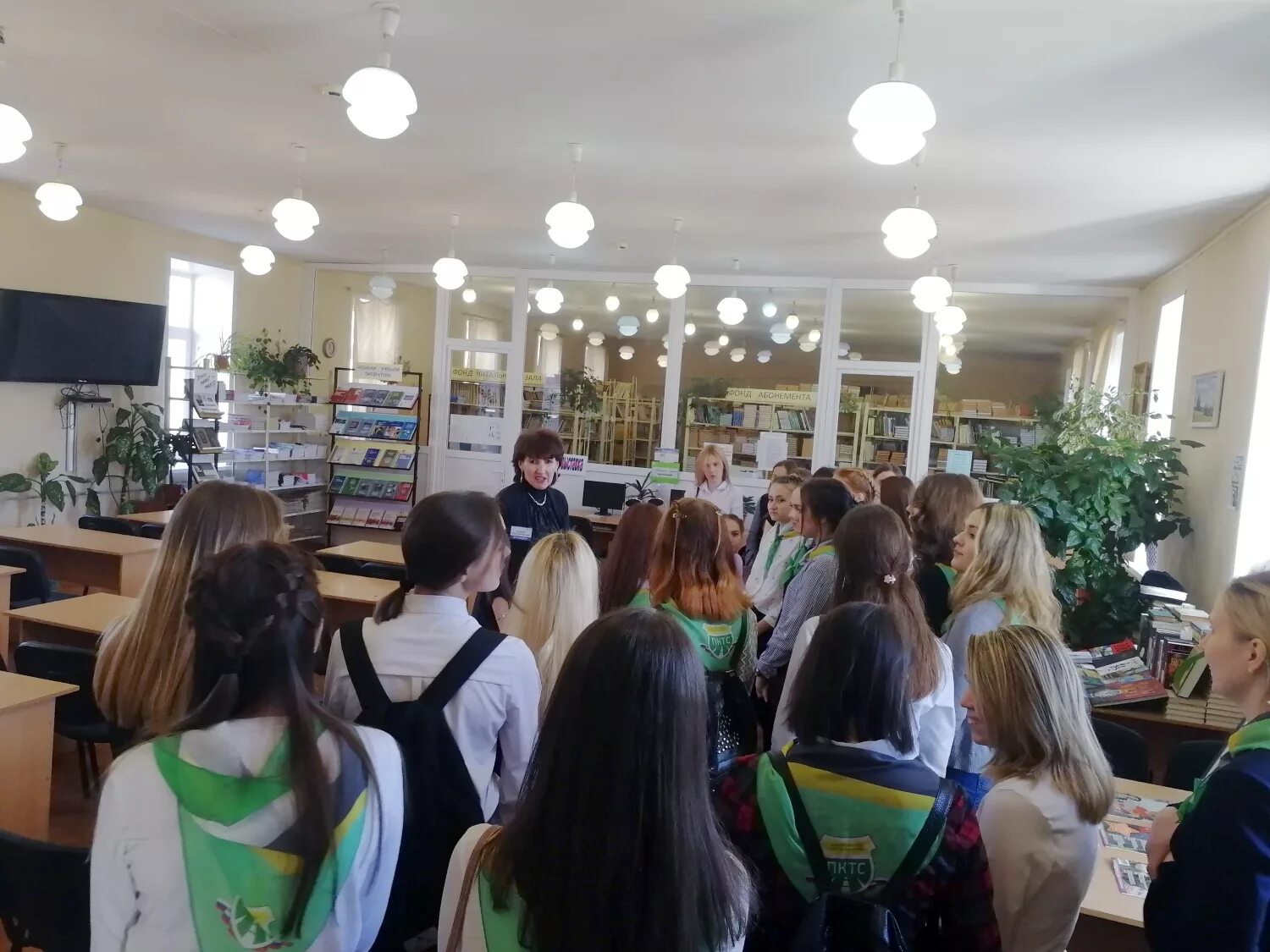 колледж сухиничи. колледж транспорта и сервиса город сухиничи список учащихся. капитанская 22 пермь колледж. колледж транспорта и сервиса сухиничи. колледж транспорта и сервиса города сухиничи.