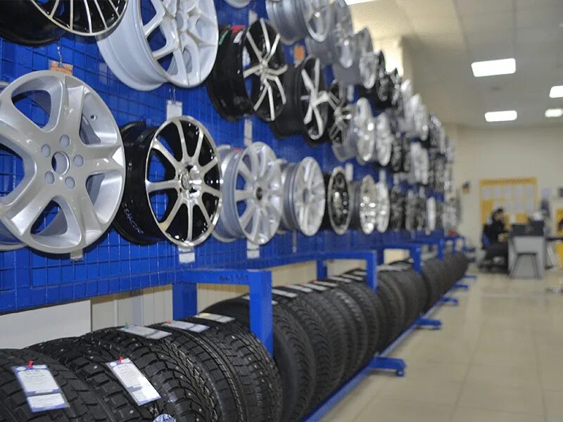 Virbacauto genesis. Шинный центр в ростове на дону. Шины на доватора ростов-на-дону. Virbacauto ростов-на-дону вавилова 70. Virbacauto ростов на дону шины.