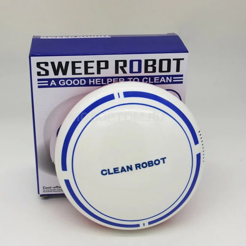 Clean sweep robot. Робот sweep. clean robot. clean sweet robot. sweep robot инструкция на русском языке.