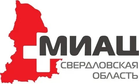 Гбуз миац