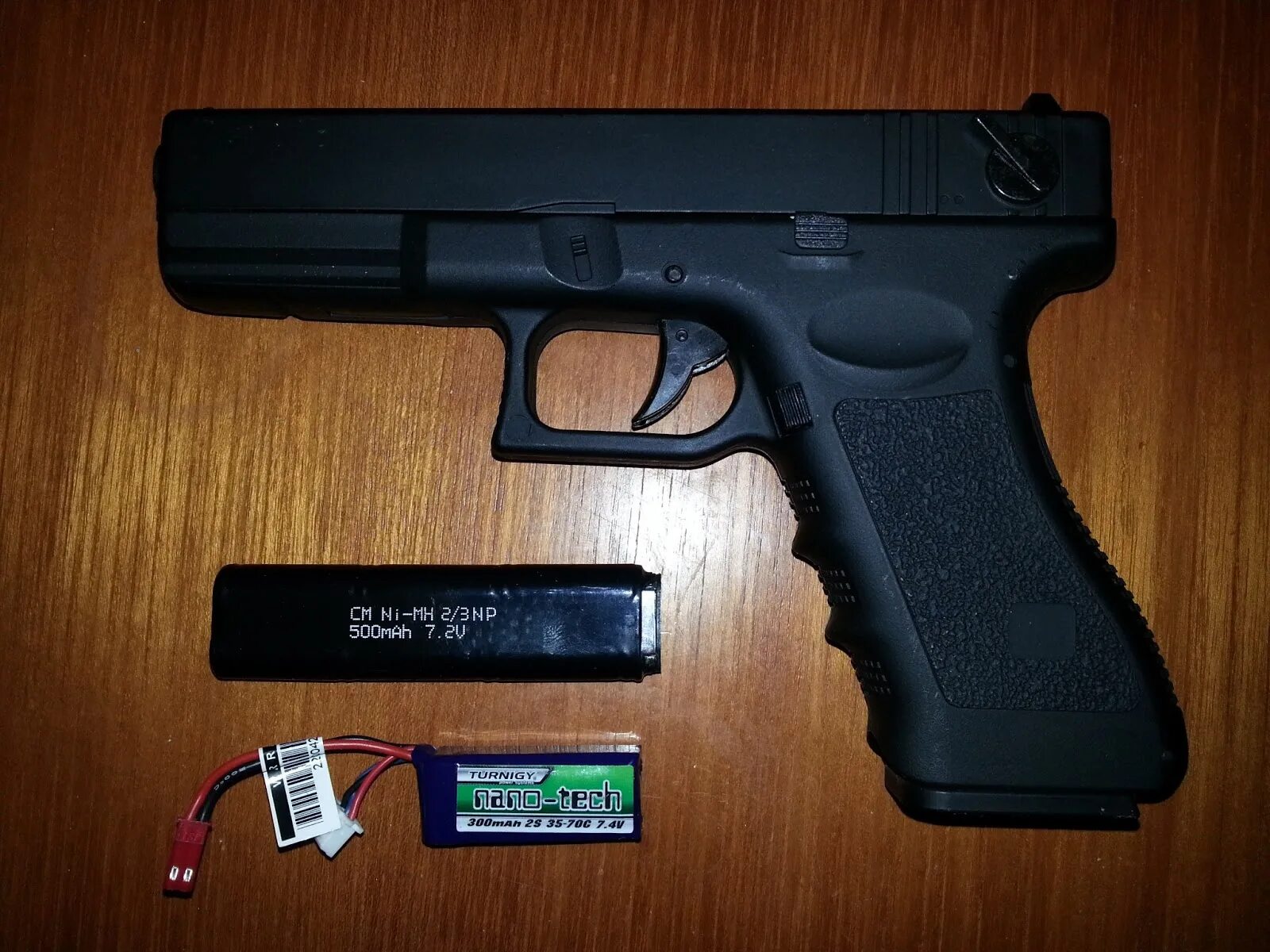 Глок цима. Glock 18 kwa. glock 18 страйкбол. страйкбольный пистолет глок 18 с на аккумуляторе. пейнтбольный пистолет глок 18.