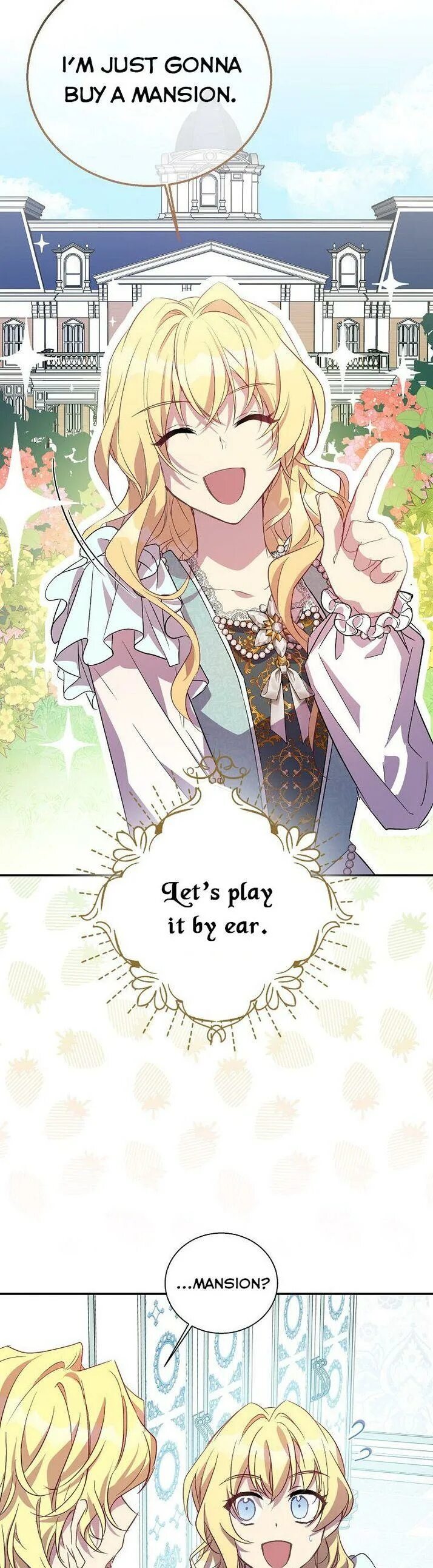 The fake saintess. Baiyue the saintess has a showdown. The fake saintess. The fake saintess. The saintess has a showdown.