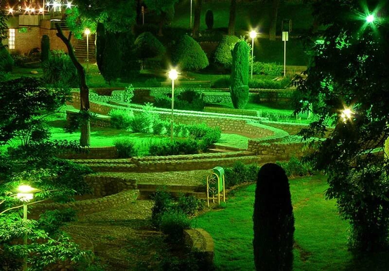 Природные ресурсы таиланда. Сай парк. Сай парк. Природные ресурсы тайланда. Сай парк.