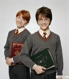 B b harry