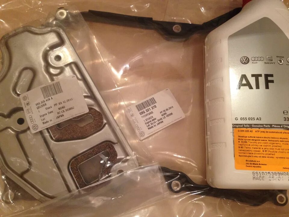 Масло акпп 09g. 9hp48 фильтр акпп. масляный фильтр акпп дсг 6. фильтр акпп 09s. фильтр коробки dsg vw b6.