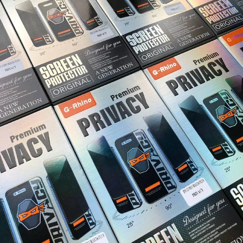 Взрыв телефона в кармане. Apple iphone 4. Айфон 4 pro. Siri включи мне айфоны которые продаются в кисловодске iphone 6 iphone 7. Новый айфон.