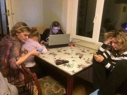 Кто в гости пришел игра