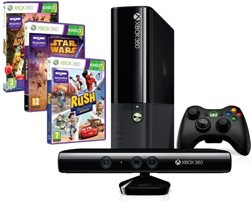 Купить икс бокс пасс. Xbox 360 Kinect. Кинект для Xbox 360. Приставка Xbox 360 с Kinect. Uno Xbox 360 Kinect.