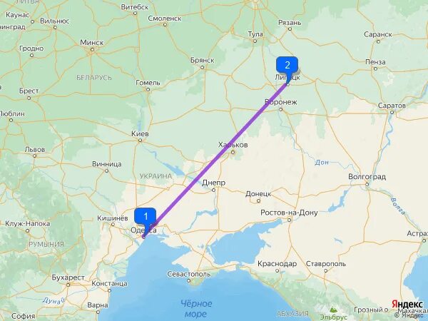 Воронеж-туапсе на карте. Волгоград пятигорск карта. Автодорога москва пятигорск. Воронеж краснодар ставрополь на машине. Муром липецк маршрут.