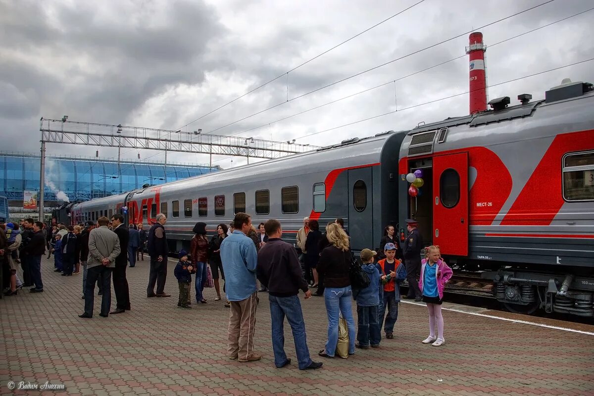 туту жд. тихоокеанская железная дорога эльга. туту. 2тэ10м в фильмах. поезд тутуруту жд.