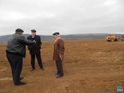 Уллубийаул