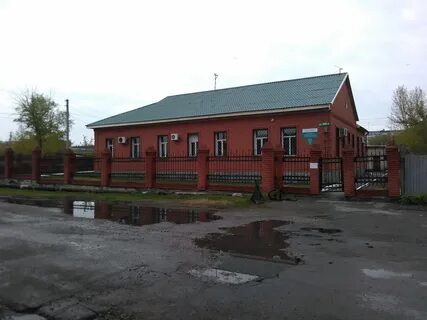 Сэс бийск