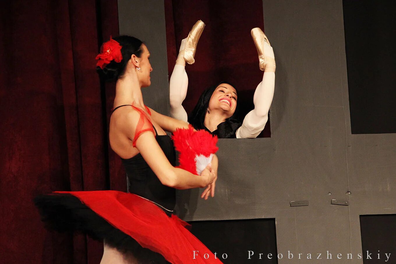 поступление в театральный вуз 2020. эстрадный факультет гитиса. гитис факультет музыкального театра дмитрий бертмана. гитис михаил кельманович. день рождения факультета.