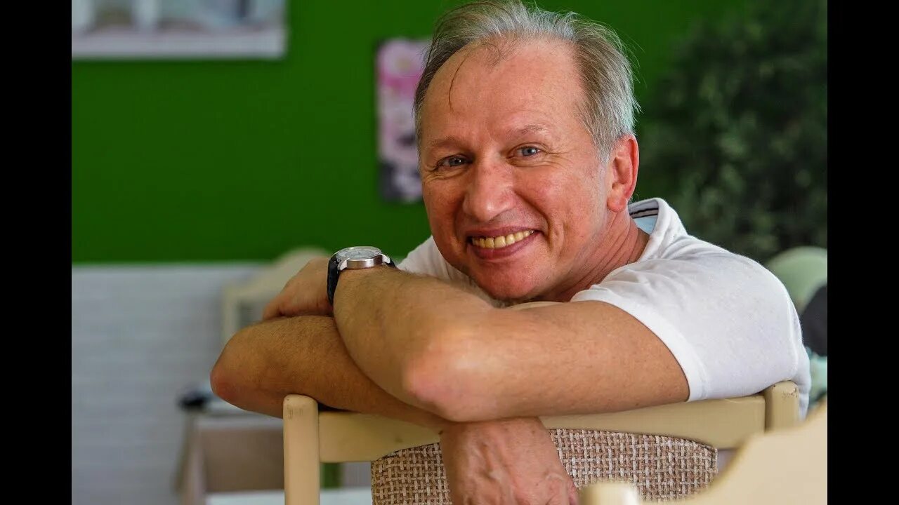 Андрей анкудинов биография личная жизнь Андрей анкудинов биография личная жизнь