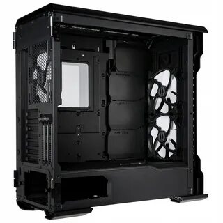 Phanteks
