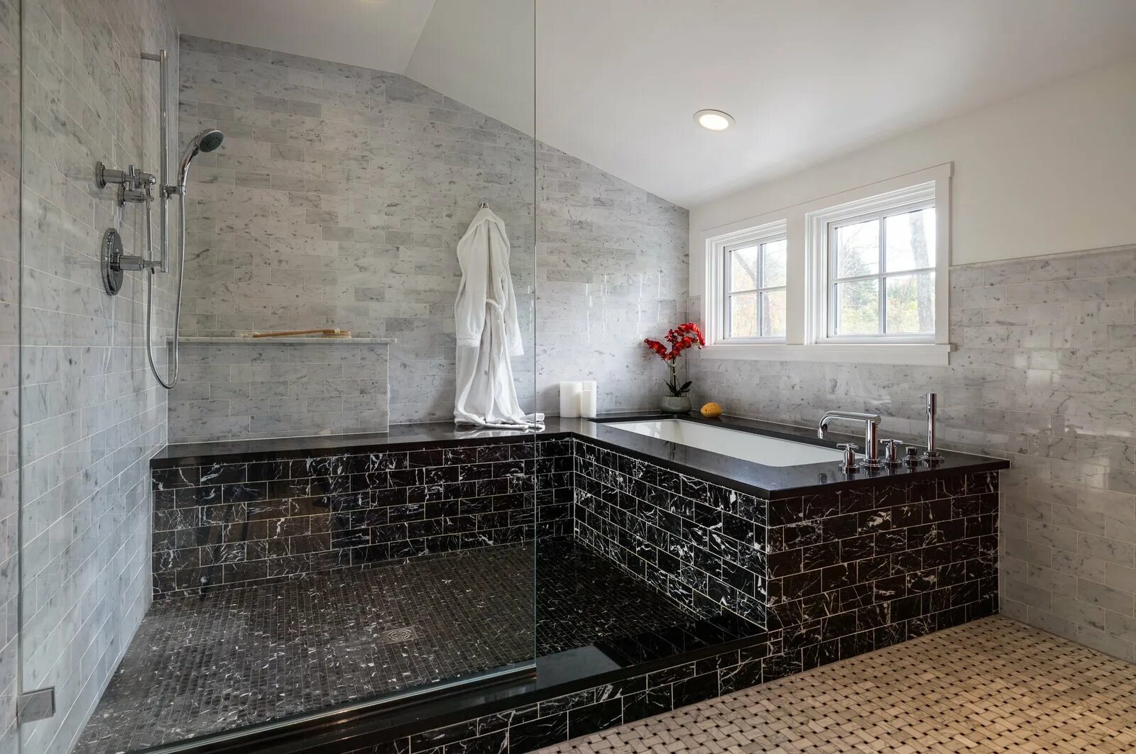 31 Bathrooms ideas bathroom design, bathroom inspiration, modern bathroom