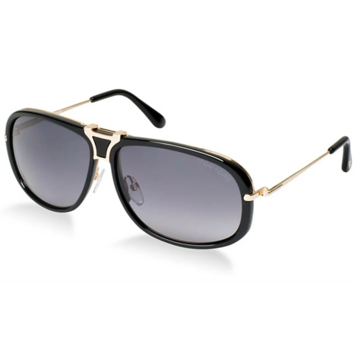 Очки Tom Ford 5374 020. Очки Tom Ford 5348. Tom Ford Sunglasses очки. Tom Ford 5293.