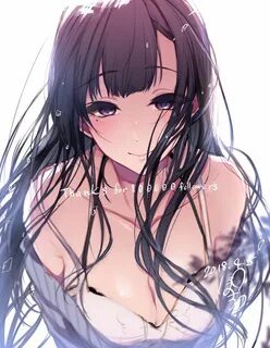 Naru mono