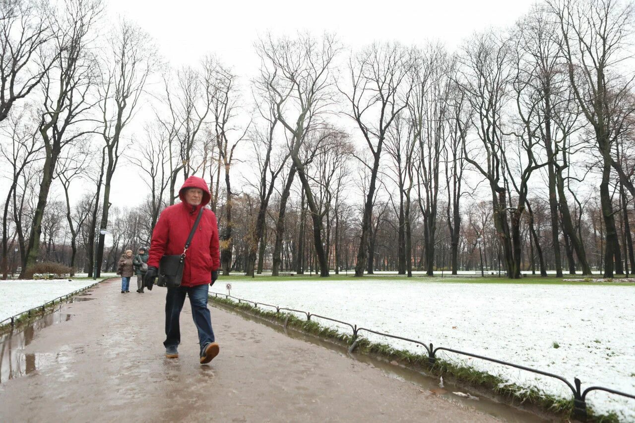 Когда придет тепло в спб 2024. Конец ноября. Ноябрь в городе фото. Санкт-Петербург в ноябре. Конец ноября в городе.