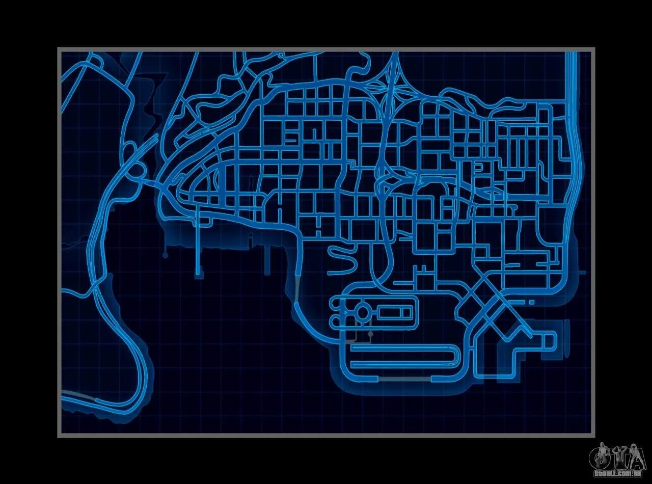 Nfs map. NFS World карта. Need for Speed World карта мира. GTA Underground карта. Need for Speed World 2020 карта.