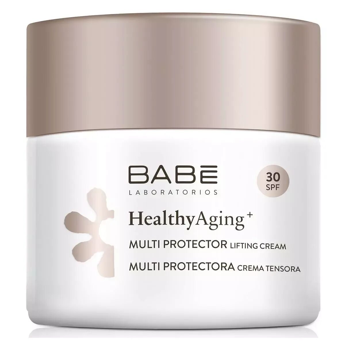 Бабэ увлажняющий крем для лица. Крем babe laboratorios. Эмолиент крем. Увлажняющий и питательный крем для лица. Крем babe laboratorios.