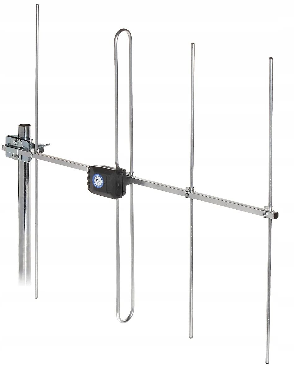 87 5 108 мгц. Fm антенна 88 - 108 мгц передающая. 87 5 108 мгц. Антенна 87-108mhz. Антенна 87.