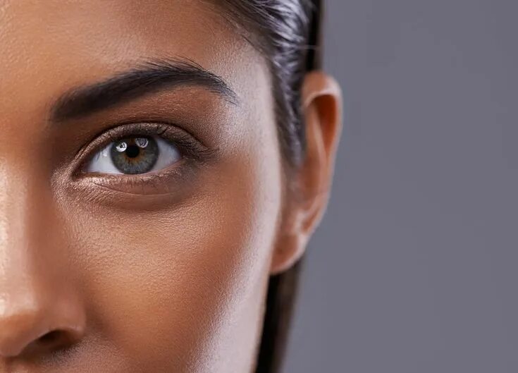 Dark circles under the eyes. Глаз человека. The best eye. The best eye. Карие глаза.